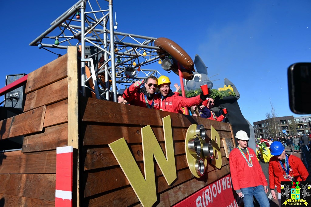 ../Images/Grote optocht 2026 144.jpg